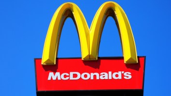 Ranking Every Item On The McDonald’s Breakfast Menu
