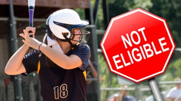 Little League Officials Who Failed To Address Oklahoma Softball Controversy Have A History Of Scandal