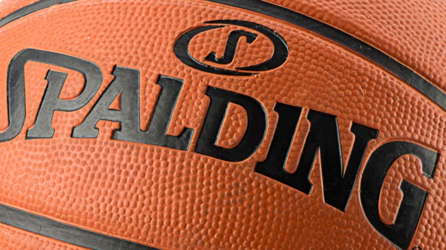 spalding-basketball