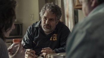 New On HBO Max In September: ‘Task, Friendship, Warfare’ And More