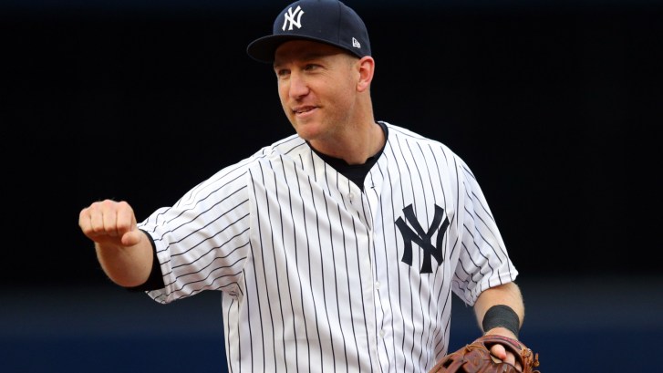 Todd Frazier