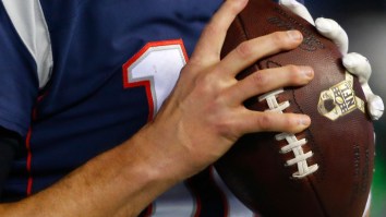 The 10 NFL QBs Who Played For The Most Different Teams During Their Career