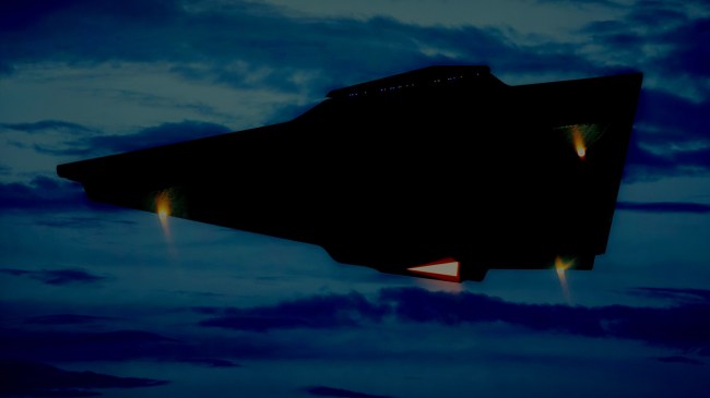 triangular-ufo-night-sky