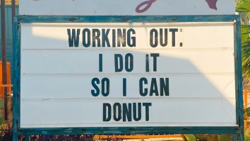 It Is Time For The 51 Best Memes On The Internet This Week