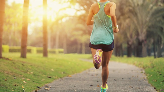 woman-running-female-jogging