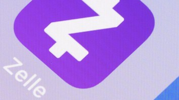 New York AG Suing Zelle For Allegedly Allowing Consumers To Suffer Over $1 Billion In Fraud Losses