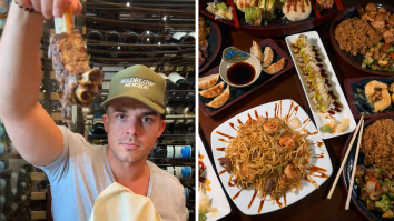 ‘If It’s Good Enough For The Richest Man Alive…’: Food Blogger Goes To Elon Musk’s Favorite Restaurant. Then Austinites Respond