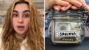 ‘Became A FIFO Worker’: Woman $60,000 In Debt Asks For The ‘Most Unhinged’ Money-Saving Hacks. Then People Really Deliver