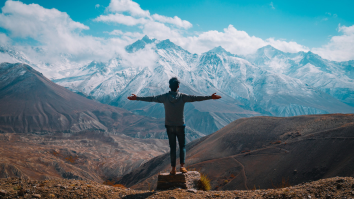 7 Dream Vacations To Take After Retirement