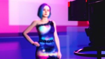 AI ‘Actress’ Tilly Norwood Drawing Interest From Talent Agents, Angering Hollywood