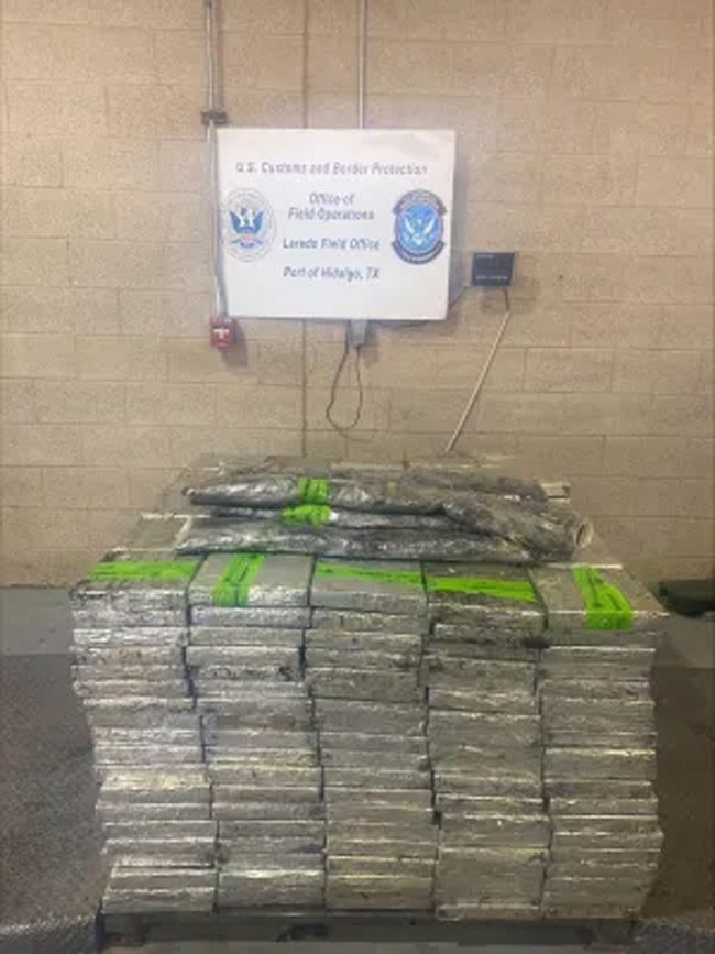 CBP-1480-pounds-of-methamphetamine