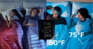 Eight Sleep