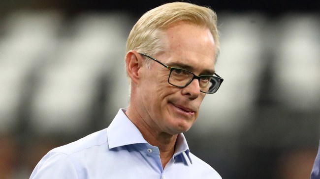 Fox-announcer-Joe-Buck