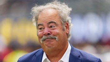 Brother Of Houston Texans Owner Sues NFL For Over $100 Million, Citing ‘Multiple Scandals’