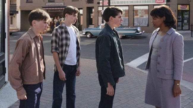 It-Welcome-to-Derry-New-on-HBO-Max-October