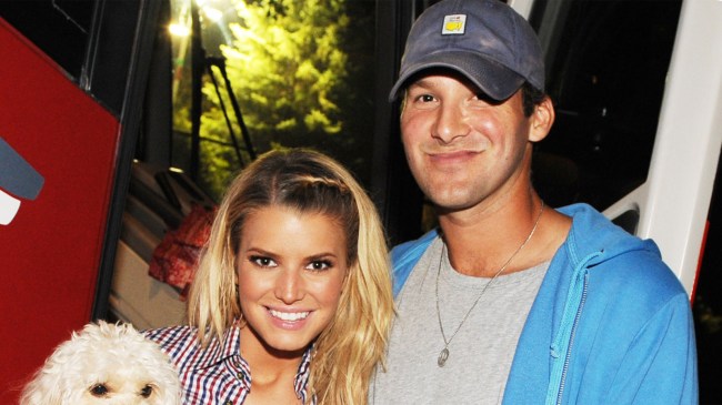 Jessica-Simpson-and-Dallas-Cowboys-Quarterback-Tony-Romo