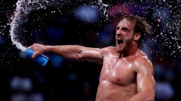 Logan Paul, Petition With Almost 5,000 Signatures Demand Police Arrest Raja Jackson For Assault On Wrestler