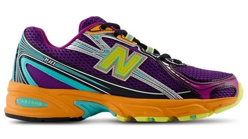 New Balance 740