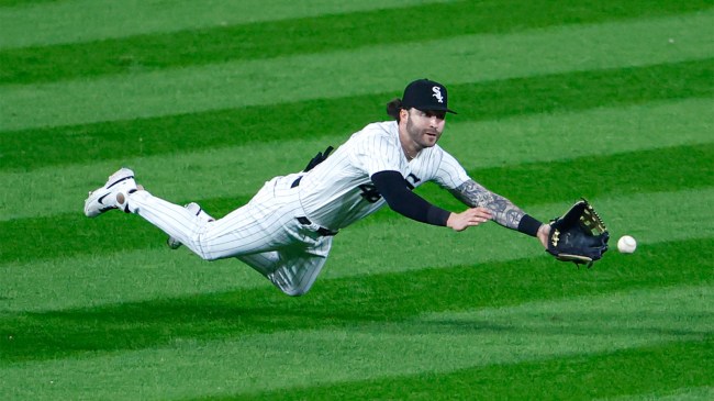 Outfielder-Tyler-Naquin