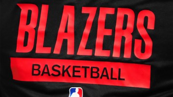 Sale Of Portland Trail Blazers Being Blocked By Lawsuit Against Panda Express Owners