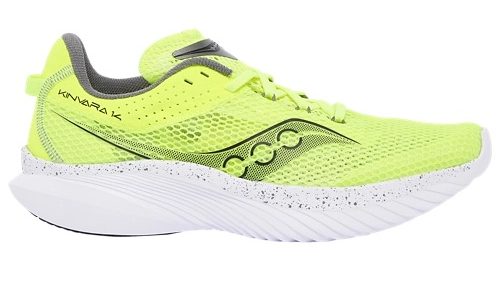Saucony Kinvara 14