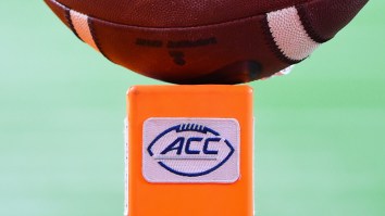 The Best Player All 14 ACC Football Teams Have Ever Produced