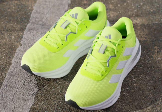 Galaxy 7 Running Shoes