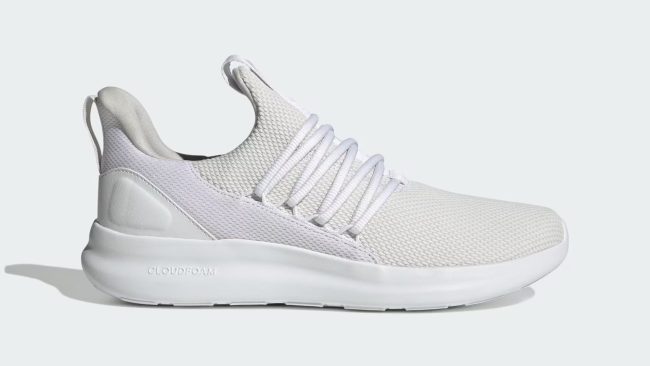 adidas Lite Racer Adapt 7.0 Shoes