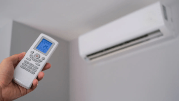 Few People Know It, But The Water That Comes From Air Conditioners Is More Valuable Than It Seems: Here’s How To Use It