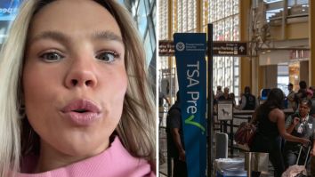 ‘Girl We Don’t Fly Allegiant Or Spirit For This Exact Reason’: Texas Woman Tests ‘Flight Theory’ For Trip To Chicago. Then She Finds Out About Little-Known Austin Airport Quirk