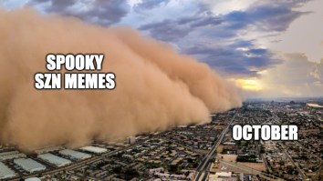Come Enjoy Tuesday’s 54 Best New Memes On The Internet