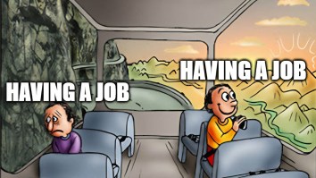 These Are The 54 Best Memes On The Internet (So Far) This Week