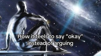 The 55 Funniest Weekend Memes On The Internet Right Now