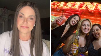 ‘Knowing The Truth Can Save You Some Awkward Moments’: Las Vegas Server Calls Out Customers Who Get Free Drinks At Casinos. Here’s What You’re Doing Wrong