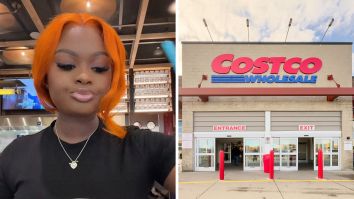 ‘They Definitely Showing This At The Next Costco Employee Meeting’: New York Woman Tries To Sneak Into Costco Using This Common Lie. Here’s Why Shoppers Say It Won’t Always Work