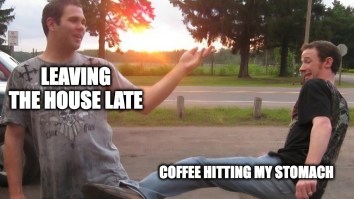 Dive Into The 54 Funniest Memes On The Internet Today