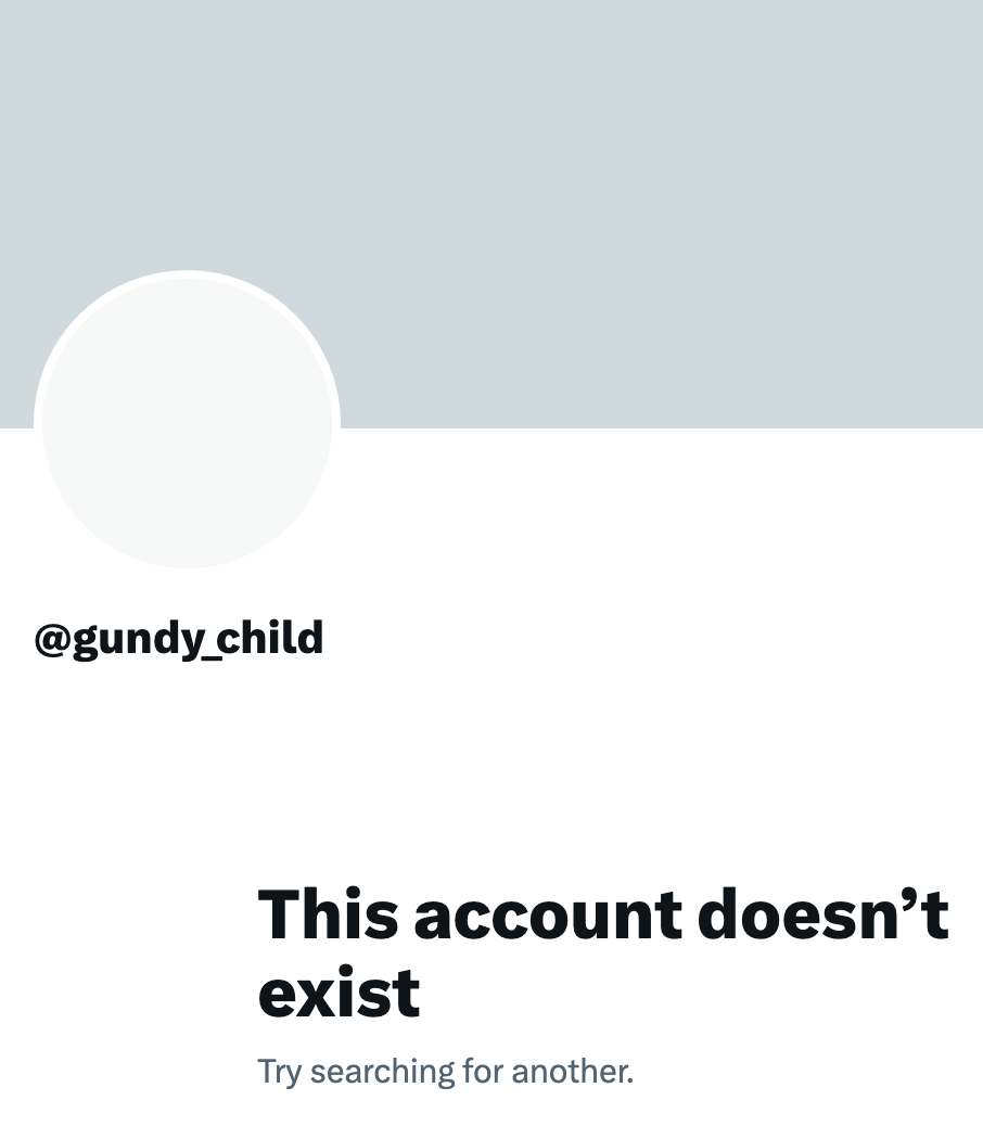 Gavin Gundy Mike Gundy Son