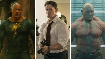 5 WWE Legends Who Transformed Their Bodies For Hollywood
