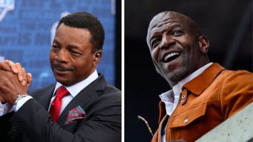 5 NFL Players Who Made It Big In The Movies