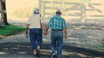 Which Is The Best Place To Retire In The U.S. For Affordability And Perfect Weather