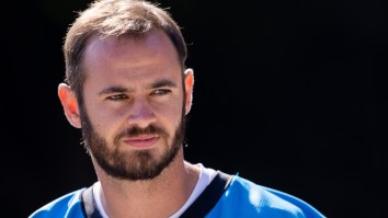 Why Cut WR Hunter Renfrow Ghosted Carolina As Panthers Begged For Return