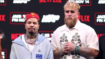 Drug Testing For Jake Paul-Gervonta Davis Florida Fight Revealed