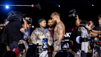 Rules For Jake Paul Vs Gervonta Davis Exhibition Match In Florida Revealed Amid Massive Weight Difference