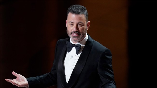 jimmy-kimmel-at-the-oscars