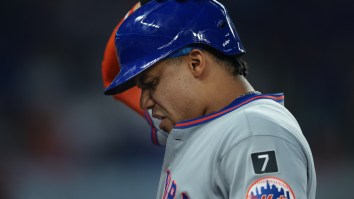 Juan Soto Issues Verdict On Mets’ Disastrous Season As Team Owner Issues Direct Apology To Fans