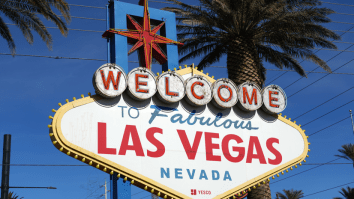 Las Vegas Radio Producer Fired For Mocking Charlie Kirk On Social Media After Death