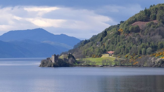 loch-ness-view