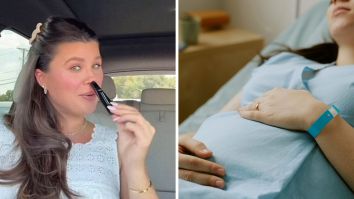 ‘I’m Widowed’: Texas MLB Wife Says She Was ‘Embarrassed’ To Be Mistaken For A Single Mom. Then Single Moms Speak Out