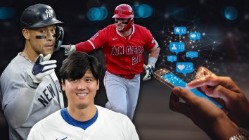 Baseball’s Biggest Influencers: Ranking The 14 Most-Followed MLB Players On Instagram