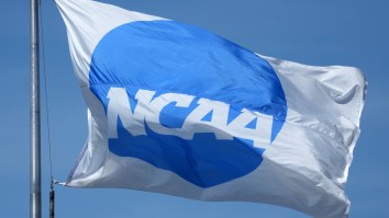 NCAA Makes Big Change To Tackle Transfer Portal Chaos That Still Leaves A Lot To Be Desired